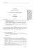 ustawa z dnia 13 września 1996 r. o utrzymaniu czystości i porządku
