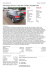 Volkswagen Golf VI 4Motion 2.0 TDI DPF Highline plus, Navi,