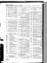 140 Bd. - Genealogy Indexer