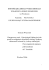 Zobacz PDF - Polski Instytut Kinezjologii Edukacyjnej