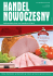 handel nowoczesny