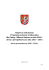 dd.RAP z poś Sianów za 2009-10 - Urząd Gminy i Miasta w Sianowie