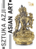 Katalog PDF - Sopocki Dom Aukcyjny