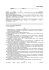 WZ&Oacute;R UMOWY UMOWA nr &hellip;................./BOT/Z