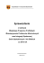 Sprawozdanie z realizacji Miejskiego Programu Profilaktyki i