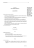 USTAWA z dnia 7 października 1999 r. o języku polskim Parlament