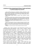 МІНІСТЕРСТВО ОСВІТИ І НАУКИ УКРАЇНИ