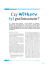 Czy Witkacy by∏ grafomanem?