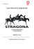 Propozycje ZK-D - Ośrodek Jeździecki Stragona