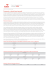 Wersja PDF - pkn orlen
