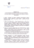 kogif_2010-05-18-01