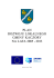 plan rozwoju lokalnego gminy kaczory na lata 2005