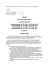USTAWA z dnia 28 września 1991 r. o kontroli skarbowej (tekst