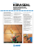 KERASEAL