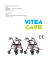 instrukcja - Vitea Care