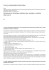 Generuj PDF - Policja Warmińsko