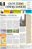 GZO nr 6/335 czerwiec 2009