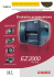 EZ-2200 Plus