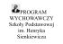 Program wychowaczy