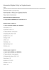 Generuj PDF - Komenda Miejska Policji w Częstochowie
