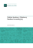Nadzór bankowy i Bankowy Fundusz Gwarancyjny Typ: PDF File