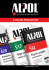 alpol katalog - WszystkoDoBudowyDomu.pl