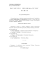 nr 3/2003 - Polskie Towarzystwo Mechaniki Teoretycznej i Stosowanej