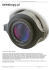 Konwerter do makrofotografii Raynox DCR-250