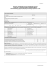 PN-EN 287-1/ PN-EN ISO 9606-2/ (PED)2014/68/UE i/lub