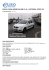dacia logan kombi salon pl el. lusterka, szyby ac