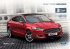 nowy ford mondeo