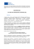 Pobierz publikację w formacie pdf