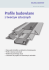 Profile budowlane - REUSS
