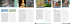 O projekcie: About the project: