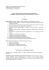 31.z2 - Akademia Wychowania Fizycznego Józefa Piłsudskiego w