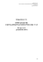 Zał. nr 12. - kwalifikow. podatku vat - RPO WO 2007-2013