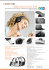 BigBass Bluetooth Headphone BT-X15 -PL