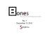 Bones 1