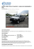 isuzu d-max pick-up salon pl. klima 4x4